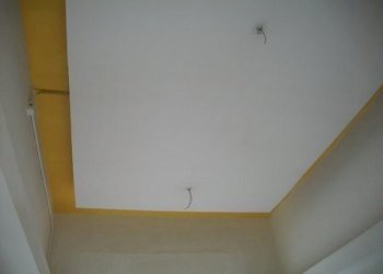 100_2669 (Copia).JPG - Locale Commerciale PIAZZA GARIBALDI, Lanciano - foto 10