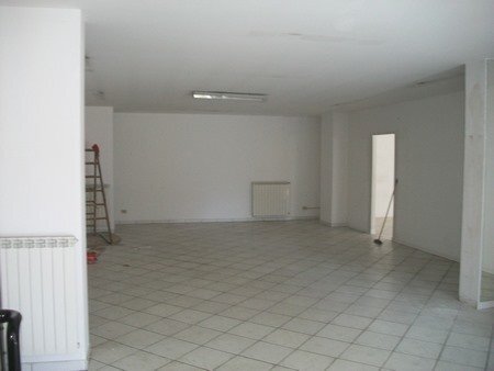 100_4601 (Copia).JPG - Locale Commerciale VIA I.SILONE, Lanciano - foto 3