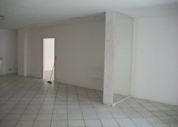 100_4603 (Copia).JPG - Locale Commerciale VIA I.SILONE, Lanciano - foto 5