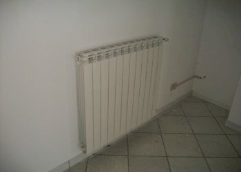 100_4605 (Copia).JPG - Locale Commerciale VIA I.SILONE, Lanciano - foto 7