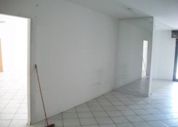 100_4606 (Copia).JPG - Locale Commerciale VIA I.SILONE, Lanciano - foto 8