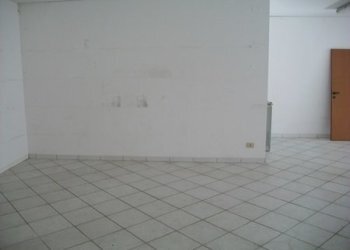 100_4607 (Copia).JPG - Locale Commerciale VIA I.SILONE, Lanciano - foto 9