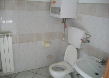 100_4613 (Copia).JPG - Locale Commerciale VIA I.SILONE, Lanciano - foto 15