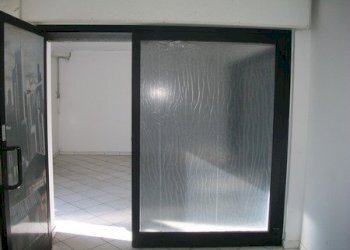 100_4615 (Copia).JPG - Locale Commerciale VIA I.SILONE, Lanciano - foto 17