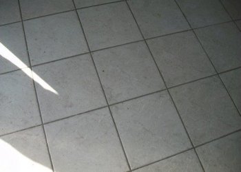 100_4617 (Copia).JPG - Locale Commerciale VIA I.SILONE, Lanciano - foto 19