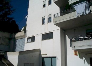 100_4620 (Copia).JPG - Locale Commerciale VIA I.SILONE, Lanciano - foto 22