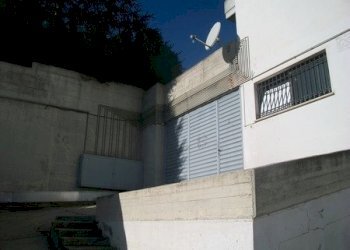 100_4622 (Copia).JPG - Locale Commerciale VIA I.SILONE, Lanciano - foto 24