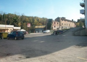 100_4624 (Copia).JPG - Locale Commerciale VIA I.SILONE, Lanciano - foto 26