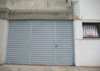 100_4957 (Copia).JPG - Locale Commerciale VIA I.SILONE, Lanciano - foto 27