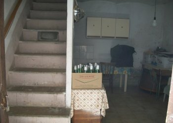 100_5988.JPG - Porzione di casa VICO DEL CAVALIERE, Sant'Eusanio del Sangro - foto 2