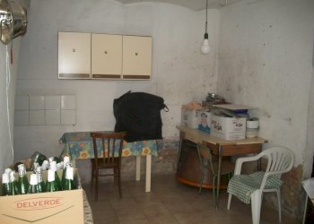 100_5989.JPG - Porzione di casa VICO DEL CAVALIERE, Sant'Eusanio del Sangro - foto 3