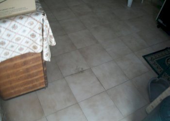 100_5990.JPG - Porzione di casa VICO DEL CAVALIERE, Sant'Eusanio del Sangro - foto 4