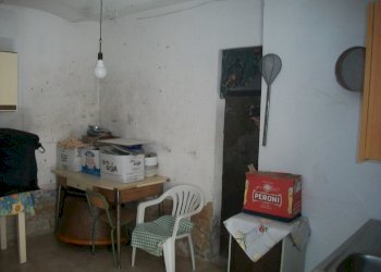 100_5991.JPG - Porzione di casa VICO DEL CAVALIERE, Sant'Eusanio del Sangro - foto 5