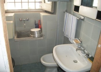 100_5996.JPG - Porzione di casa VICO DEL CAVALIERE, Sant'Eusanio del Sangro - foto 6