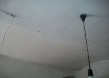 100_5998.JPG - Porzione di casa VICO DEL CAVALIERE, Sant'Eusanio del Sangro - foto 8