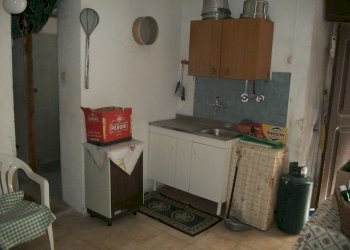 100_6000.JPG - Porzione di casa VICO DEL CAVALIERE, Sant'Eusanio del Sangro - foto 10