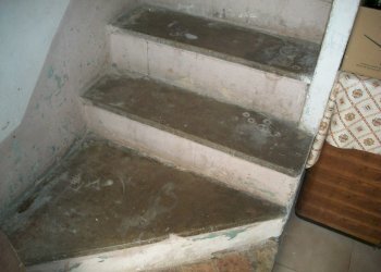 100_6001.JPG - Porzione di casa VICO DEL CAVALIERE, Sant'Eusanio del Sangro - foto 11