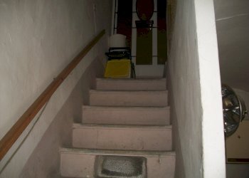 100_6002.JPG - Porzione di casa VICO DEL CAVALIERE, Sant'Eusanio del Sangro - foto 12