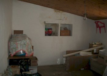 100_6005.JPG - Porzione di casa VICO DEL CAVALIERE, Sant'Eusanio del Sangro - foto 13