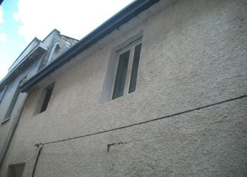 100_6009.JPG - Porzione di casa VICO DEL CAVALIERE, Sant'Eusanio del Sangro - foto 14