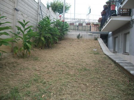 100_4260 (Copia).JPG - Appartamento VIA DEI MARSI, Castel Frentano - foto 2