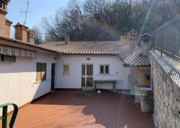 IMG_5712 (Copia).JPG - Appartamento Villa Santa Maria - foto 1