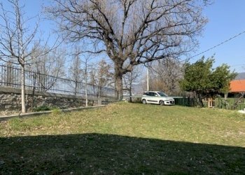 IMG_5700 (Copia).JPG - Appartamento Villa Santa Maria - foto 4