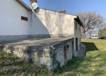 IMG_5705 (Copia).JPG - Appartamento Villa Santa Maria - foto 6