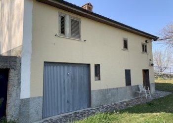 IMG_5706 (Copia).JPG - Appartamento Villa Santa Maria - foto 7