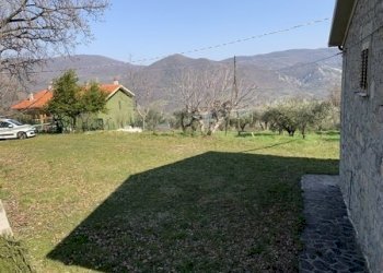 IMG_5717 (Copia).JPG - Appartamento Villa Santa Maria - foto 11