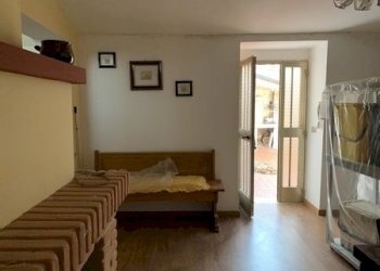 IMG_5720 (Copia).JPG - Appartamento Villa Santa Maria - foto 13