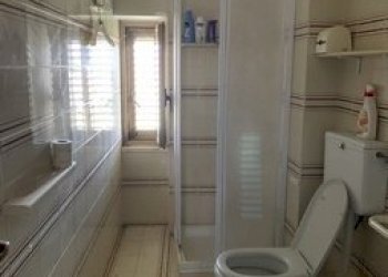 IMG_5721 (Copia).JPG - Appartamento Villa Santa Maria - foto 14