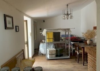 IMG_5723 (Copia).JPG - Appartamento Villa Santa Maria - foto 15