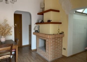 IMG_5724 (Copia).JPG - Appartamento Villa Santa Maria - foto 16