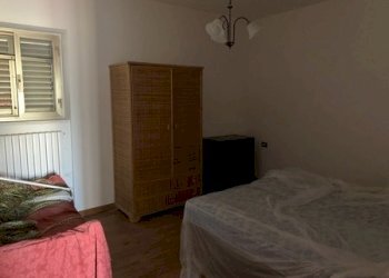 IMG_5729 (Copia).JPG - Appartamento Villa Santa Maria - foto 17