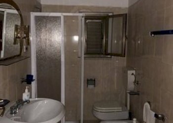 IMG_5734 (Copia).JPG - Appartamento Villa Santa Maria - foto 18