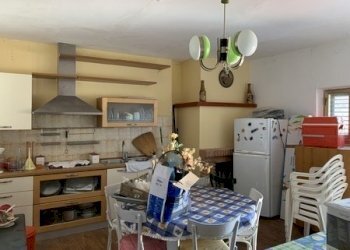 IMG_5735 (Copia).JPG - Appartamento Villa Santa Maria - foto 19