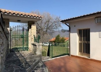 IMG_5739 (Copia).JPG - Appartamento Villa Santa Maria - foto 20