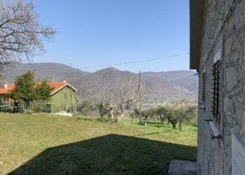 IMG_5740 (Copia).JPG - Appartamento Villa Santa Maria - foto 21