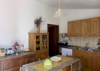 IMG_5742 (Copia).JPG - Appartamento Villa Santa Maria - foto 22