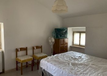 IMG_5745 (Copia).JPG - Appartamento Villa Santa Maria - foto 24