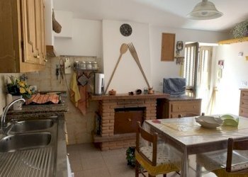 IMG_5746 (Copia).JPG - Appartamento Villa Santa Maria - foto 25