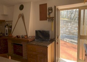 IMG_5752 (Copia).JPG - Appartamento Villa Santa Maria - foto 26