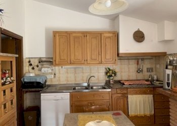 IMG_5753 (Copia).JPG - Appartamento Villa Santa Maria - foto 27