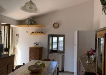 IMG_5755 (Copia).JPG - Appartamento Villa Santa Maria - foto 28