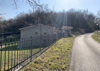 IMG_5760 (Copia).JPG - Appartamento Villa Santa Maria - foto 29