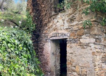 PHOTO-2024-10-07-14-04-49 6.jpg - Rustico Via Civezza, Civezza - foto 3