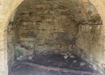 PHOTO-2024-10-07-14-04-40 3.jpg - Rustico Via Civezza, Civezza - foto 9