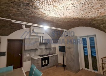 All. 2 p.t. Open_space 2.jpg - Porzione di casa Corso Dante Alighieri, Castellaro - foto 9