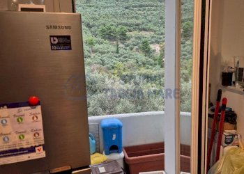 All. 1 p.t. PF giardino.jpg - Porzione di casa Corso Dante Alighieri, Castellaro - foto 18